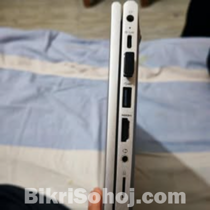 Hp Probook 450 G8 11th Gen i5